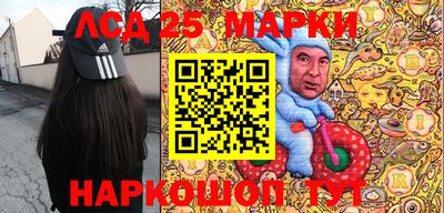 apvp Изобильный
