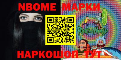 apvp Изобильный