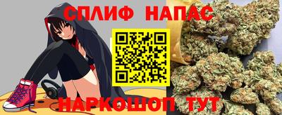 apvp Изобильный