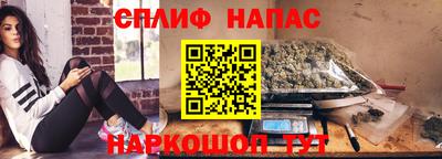 бутират Ипатово