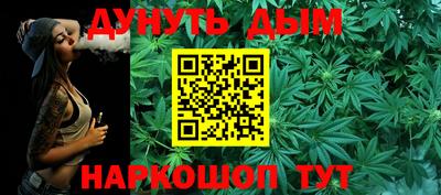 apvp Изобильный