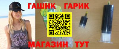 apvp Изобильный