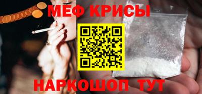 apvp Изобильный